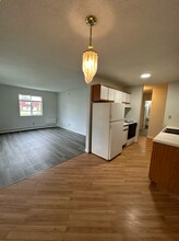 1518 1st St E in Thief River Falls, MN - Building Photo - Building Photo