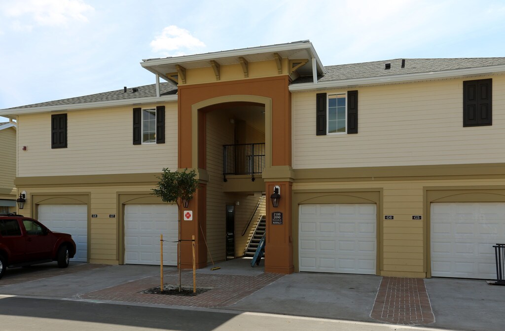 The Loop Apartments Kissimmee, FL Apartments For Rent