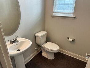 4137 Spool Ln in Belmont, NC - Building Photo - Building Photo