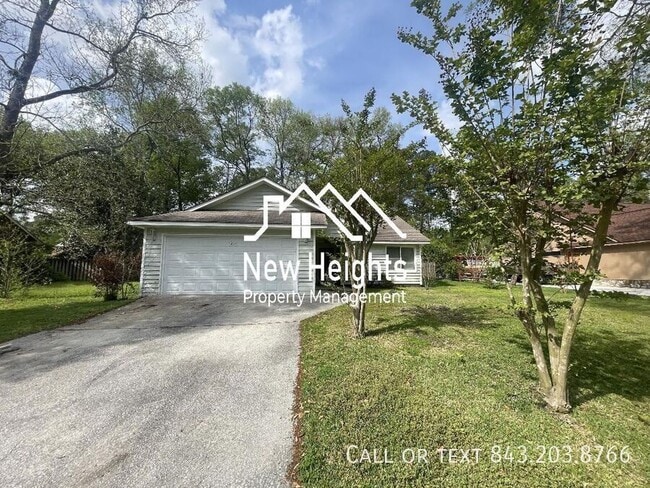 property at 237 Savannah Round