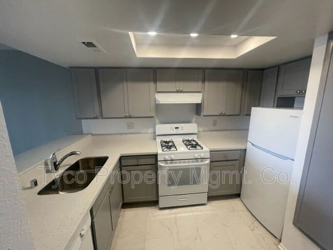 252 Date Ave in Imperial Beach, CA - Building Photo - Building Photo
