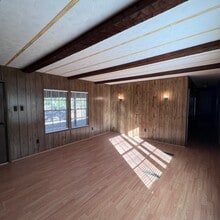 282 Pete Martin Dr in Anacoco, LA - Building Photo - Building Photo