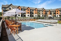 Spur 16 Mequon photo'