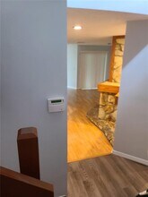 4414 Cluster Dr in Orlando, FL - Building Photo - Building Photo