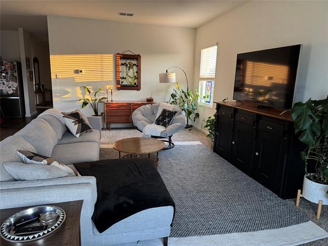 824 Peach Tree Ln in Anna, TX - Building Photo - Building Photo