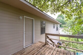 203 Winterhaven Dr in Alabaster, AL - Building Photo - Building Photo