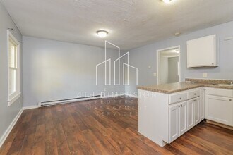 963 Redwood Dr in Asheboro, NC - Building Photo - Building Photo