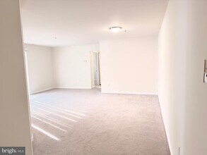 37 Wickham Ct in Reisterstown, MD - Building Photo - Building Photo