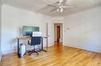 64 Liberty Pl in Weehawken, NJ - Building Photo - Building Photo