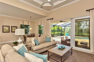 7755 Martino Cir, Unit C155 in Naples, FL - Building Photo - Building Photo