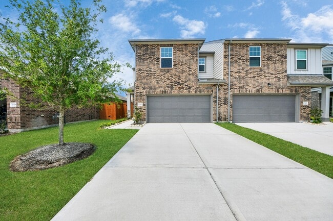 property at 10315 Malta Trce Dr