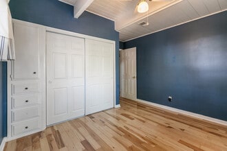 817 Nadelhorn Dr in Lake Arrowhead, CA - Building Photo - Building Photo