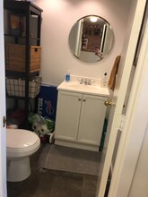 8385-85 Washington St in Norwalk, CT - Foto de edificio - Building Photo