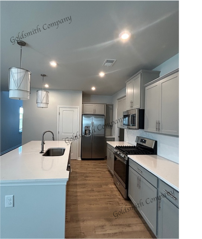 111 Gervais Cir in Greenville, SC - Building Photo - Building Photo