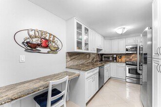 3215 S Ocean Blvd, Unit 407 in Highland Beach, FL - Building Photo - Building Photo