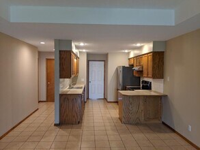 3316 S Leawood Ave in Springfield, MO - Building Photo - Building Photo