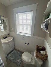 160 Vassall St in Quincy, MA - Building Photo - Building Photo