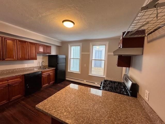 property at 63 Vernon St