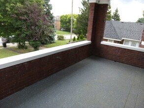 955 Dana Ave in Cincinnati, OH - Building Photo - Building Photo