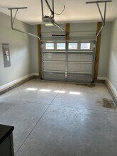 501 Parkway in Jacksonville, NC - Building Photo - Building Photo