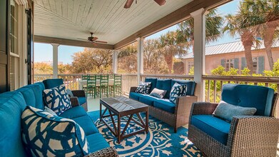 111 Dune Oaks Dr in Georgetown, SC - Building Photo - Building Photo