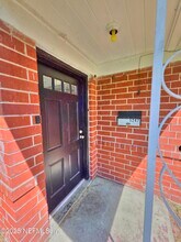 5247 Fremont St in Jacksonville, FL - Building Photo - Building Photo