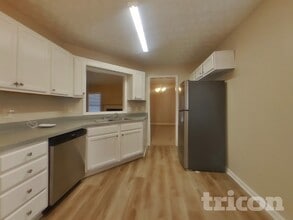 125 Fawn Ln in Temple, GA - Building Photo - Building Photo