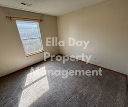 2520 E Conquest St in Wichita, KS - Building Photo - Building Photo