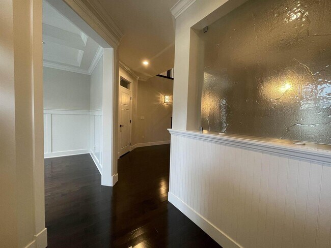 16316-1626A 26a Ave in Surrey, BC - Building Photo - Building Photo