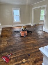 231 Dickinson St SW in Grand Rapids, MI - Building Photo - Building Photo