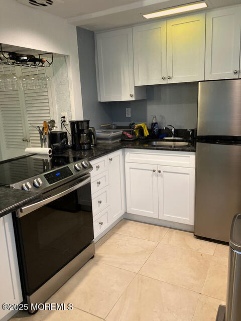 21 Leroy Pl in Red Bank, NJ - Building Photo - Building Photo