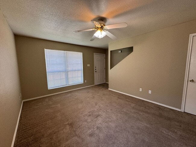 4408 Abigail Dr in Killeen, TX - Building Photo - Building Photo