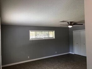 1433-1433 Mahlow Dr in Longview, TX - Building Photo - Building Photo