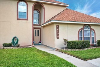 14126 River Rock Dr in Corpus Christi, TX - Building Photo - Building Photo