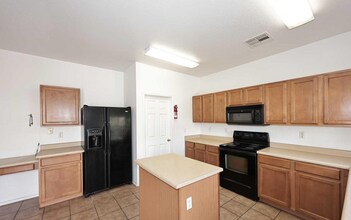 5608 E Lush Vista View in Florence, AZ - Building Photo - Building Photo