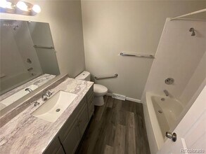 422 Salem St in Aurora, CO - Building Photo - Building Photo