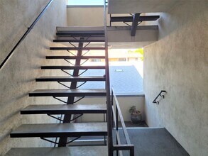 623 S Grevillea Ave in Inglewood, CA - Building Photo - Building Photo