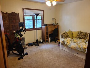 1451 McArthur Ave in Colorado Springs, CO - Building Photo - Building Photo