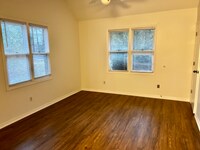 408 Rice Dr photo'