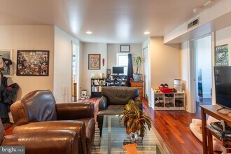 1769 Frankford Ave in Philadelphia, PA - Building Photo - Building Photo