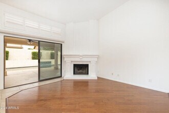 3350 S Oleander Dr in Chandler, AZ - Building Photo - Building Photo