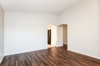 11717 W Poinsettia Dr, Unit 00 - 00603 in El Mirage, AZ - Building Photo - Building Photo