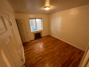 1140 N Marion St in Denver, CO - Building Photo - Building Photo