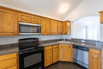 4513 Wheatland Dr in Fort Worth, TX - Building Photo - Building Photo