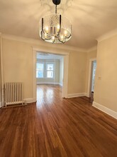 69 Van Reypen St, Unit 1 in Jersey City, NJ - Building Photo - Building Photo