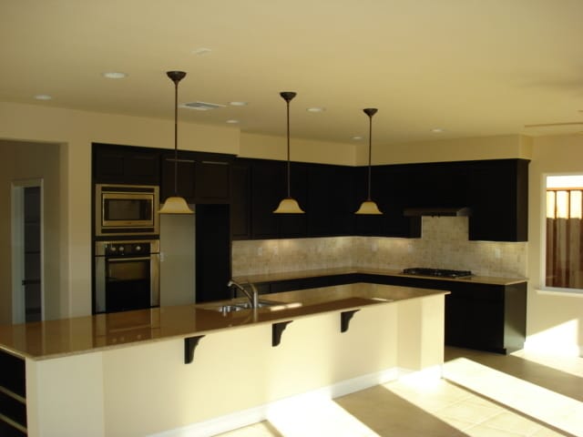 952 Browning Ln in Rocklin, CA - Building Photo - Building Photo