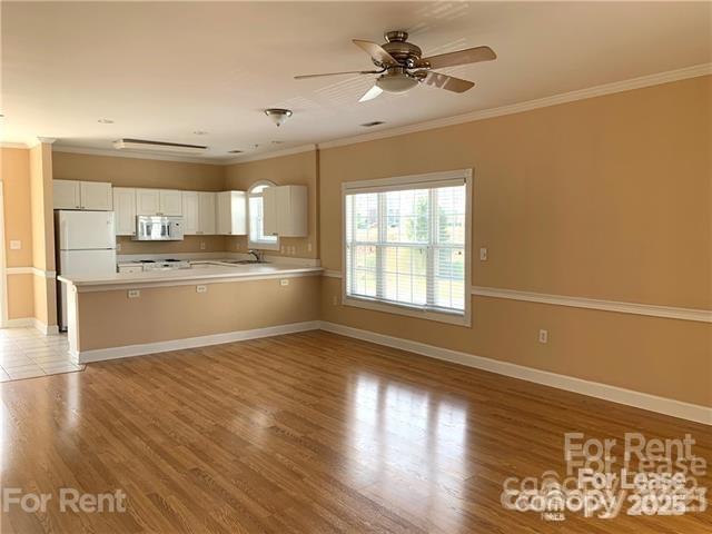9321 Meadow Vista Rd in Charlotte, NC - Building Photo - Building Photo