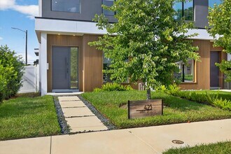 423 W Amelia Ave in Tampa, FL - Building Photo - Building Photo