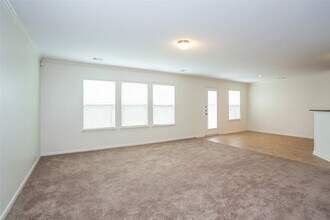 2727 Skyview Grove Ct in Houston, TX - Building Photo - Building Photo