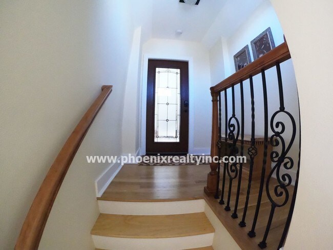 211 E Geneseo St in Lafayette, CO - Building Photo - Building Photo